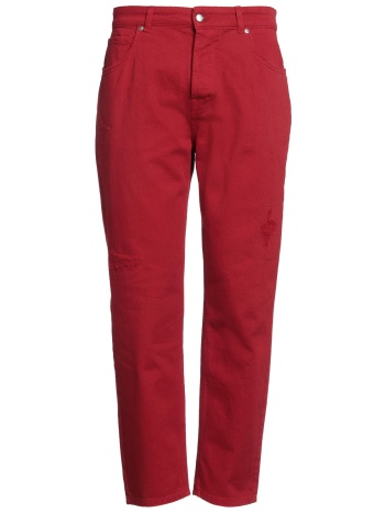 reign bottomwear τζιν