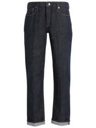 emporio armani bottomwear τζιν