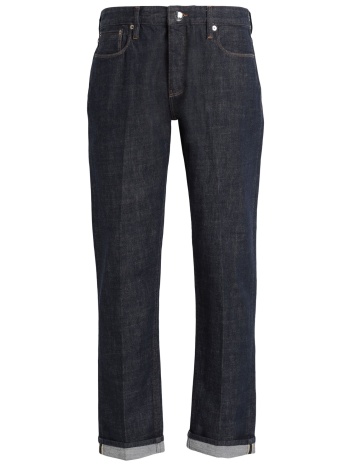 emporio armani bottomwear τζιν