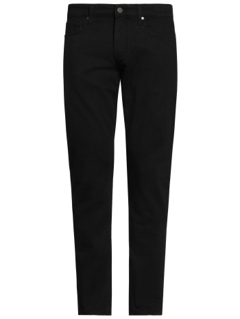 calvin klein bottomwear τζιν