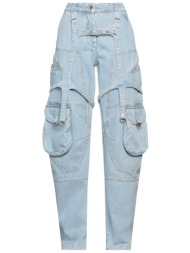 off-white™ bottomwear ...