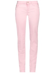 replay bottomwear τζιν