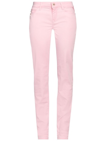 replay bottomwear τζιν