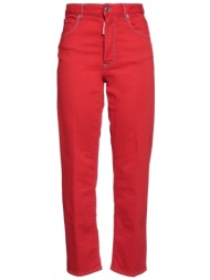 dsquared2 bottomwear τζιν