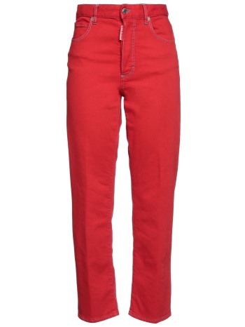 dsquared2 bottomwear τζιν