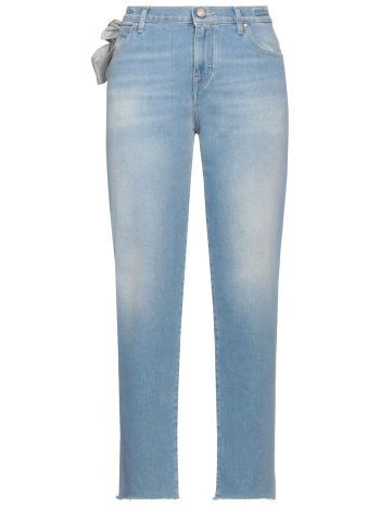 jacob cohёn bottomwear τζιν