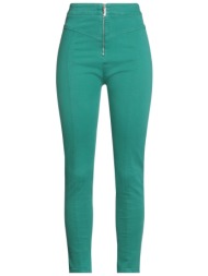 elisabetta franchi ...