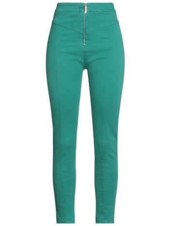 elisabetta franchi bottomwear τζιν