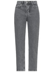 rag & bone bottomwear ...