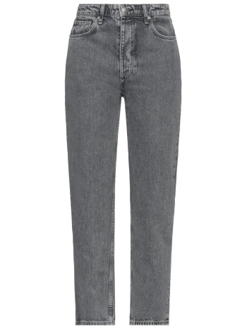 rag & bone bottomwear τζιν