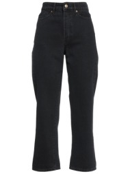 by malene birger ...