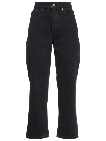 by malene birger bottomwear τζιν