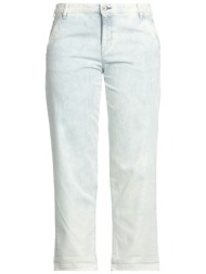 emporio armani bottomwear τζιν