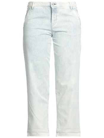 emporio armani bottomwear τζιν