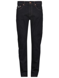 versace jeans couture ...