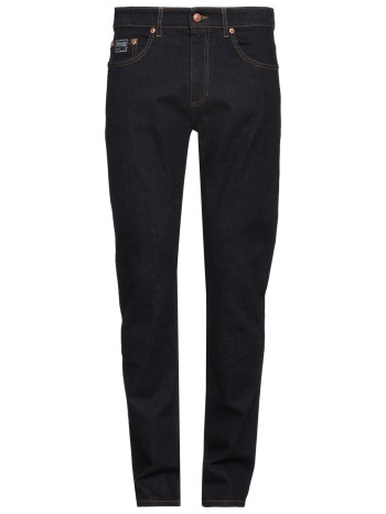 versace jeans couture bottomwear τζιν