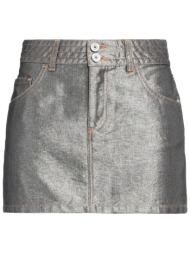 missoni bottomwear denim φούστα