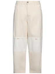 ebit bottomwear τζιν