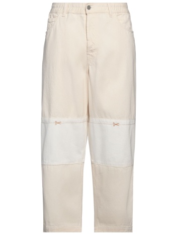 ebit bottomwear τζιν