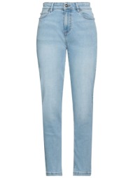 john richmond bottomwear τζιν