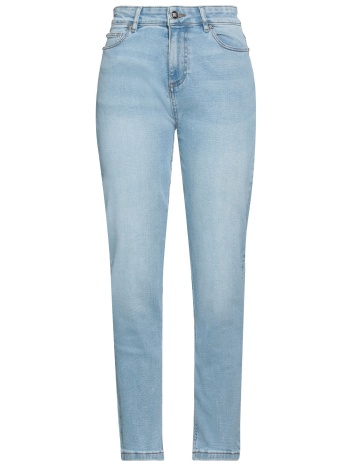 john richmond bottomwear τζιν