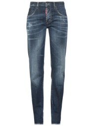 dsquared2 bottomwear τζιν