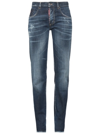 dsquared2 bottomwear τζιν