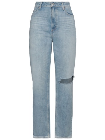 paige bottomwear τζιν