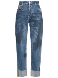 dsquared2 bottomwear τζιν