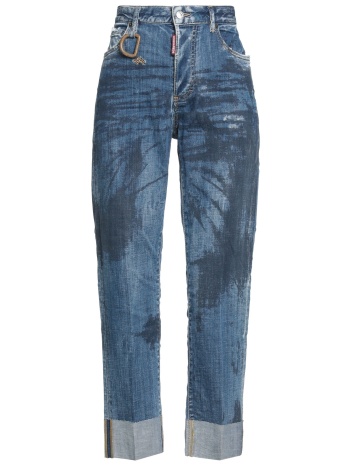 dsquared2 bottomwear τζιν