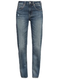 ag jeans bottomwear τζιν