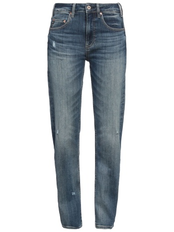 ag jeans bottomwear τζιν