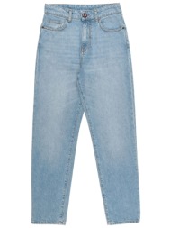 vision of super bottomwear τζιν