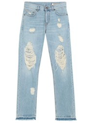 aniye by bottomwear τζιν