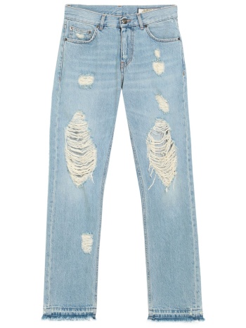 aniye by bottomwear τζιν