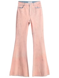 sportmax bottomwear τζιν