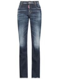 dsquared2 bottomwear τζιν