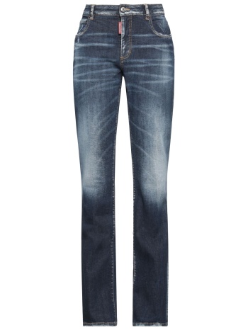 dsquared2 bottomwear τζιν