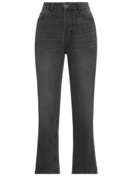 richmond x bottomwear τζιν