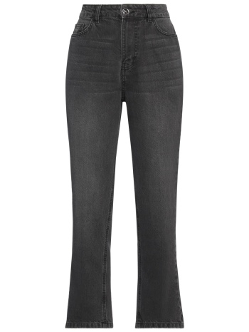 richmond x bottomwear τζιν