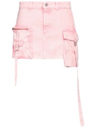 vicolo bottomwear denim ...