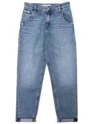 calvin klein jeans ...
