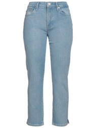 frame bottomwear τζιν