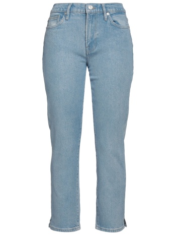 frame bottomwear τζιν