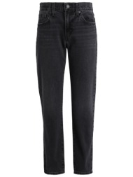 levi`s bottomwear τζιν