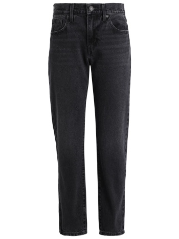 levi`s bottomwear τζιν