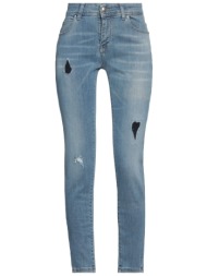 noir`n`bleu bottomwear ...