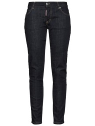 dsquared2 bottomwear τζιν