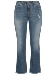 souvenir bottomwear τζιν