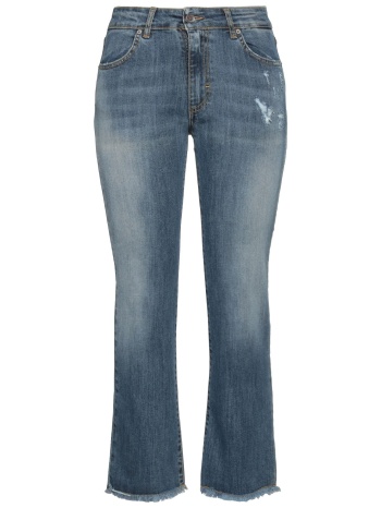 souvenir bottomwear τζιν